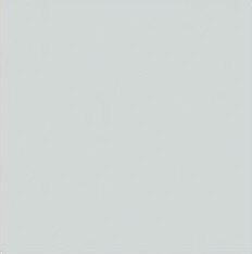 Chinese Wallpaper design 990103, Global Fashion, series 9901