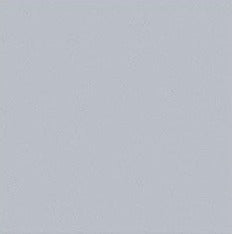Chinese Wallpaper design 990105, Global Fashion, series 9901