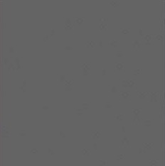 Chinese Wallpaper design 990106, Global Fashion, series 9901