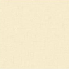 Chinese Wallpaper design 990202, Global Fashion, series 9902