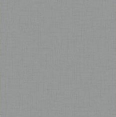 Chinese Wallpaper design 990203, Global Fashion, series 9902