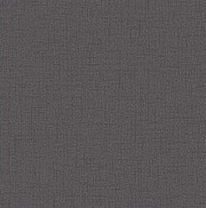 Chinese Wallpaper design 990205, Global Fashion, series 9902