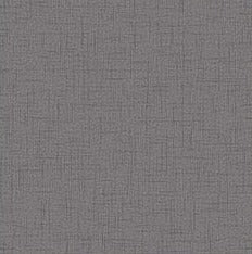 Chinese Wallpaper design 990206, Global Fashion, series 9902