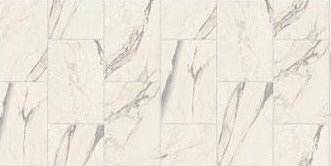 Chinese Wallpaper Global Fashion Collection, design 990301 Series 9903