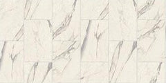 Chinese Wallpaper design 990301, Global Fashion, series 9903