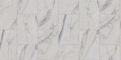 Chinese Wallpaper design 990302, Global Fashion, series 9903