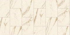 Chinese Wallpaper design 990303, Global Fashion, series 9903