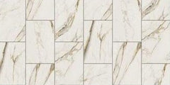 Chinese Wallpaper design 990304, Global Fashion, series 9903
