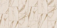 Chinese Wallpaper design 990305, Global Fashion, series 9903