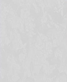 Chinese Wallpaper design 990402, Global Fashion, series 9904