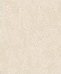 Chinese Wallpaper design 990403, Global Fashion, series 9904