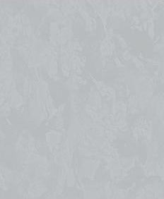 Chinese Wallpaper design 990404, Global Fashion, series 9904