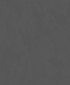 Chinese Wallpaper design 990405, Global Fashion, series 9904