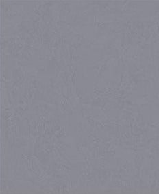 Chinese Wallpaper design 990501, Global Fashion, series 9905