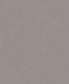 Chinese Wallpaper design 990502, Global Fashion, series 9905