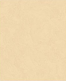 Chinese Wallpaper design 990503, Global Fashion, series 9905