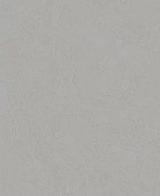 Chinese Wallpaper design 990504, Global Fashion, series 9905