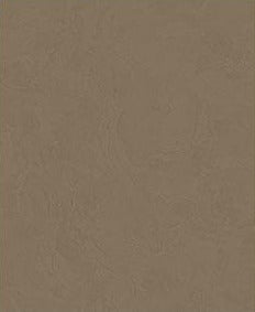 Chinese Wallpaper design 990506, Global Fashion, series 9905