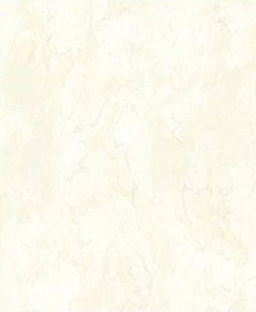 Chinese Wallpaper design 990601, Global Fashion, series 9906