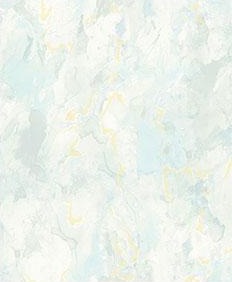 Chinese Wallpaper design 990602, Global Fashion, series 9906