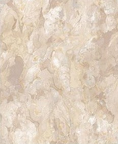 Chinese Wallpaper design 990603, Global Fashion, series 9906