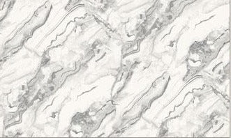 Chinese Wallpaper Global Fashion Collection, design 990701 Series 9907