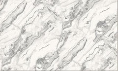 Chinese Wallpaper design 990701, Global Fashion, series 9907