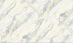 Chinese Wallpaper design 990703, Global Fashion, series 9907