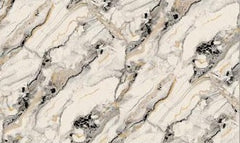 Chinese Wallpaper design 990704, Global Fashion, series 9907