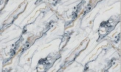 Chinese Wallpaper design 990705, Global Fashion, series 9907