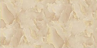 Chinese Wallpaper Global Fashion Collection, design 990801 Series 9908
