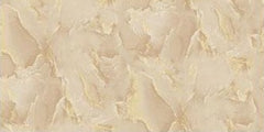 Chinese Wallpaper design 990801, Global Fashion, series 9908