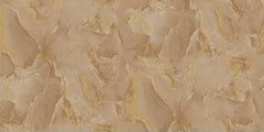 Chinese Wallpaper design 990802, Global Fashion, series 9908
