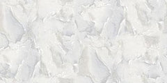 Chinese Wallpaper design 990803, Global Fashion, series 9908