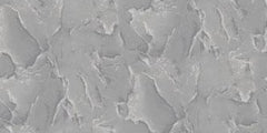 Chinese Wallpaper design 990804, Global Fashion, series 9908