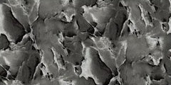 Chinese Wallpaper design 990805, Global Fashion, series 9908