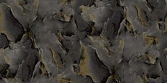Chinese Wallpaper design 990806, Global Fashion, series 9908