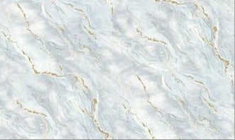 Chinese Wallpaper Global Fashion Collection, design 990901 Series 9909
