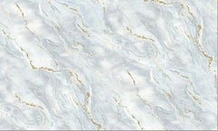Chinese Wallpaper design 990901, Global Fashion, series 9909