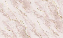 Chinese Wallpaper design 990902, Global Fashion, series 9909
