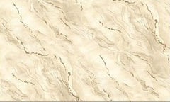 Chinese Wallpaper design 990903, Global Fashion, series 9909
