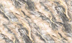 Chinese Wallpaper design 990904, Global Fashion, series 9909