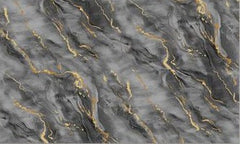 Chinese Wallpaper design 990905, Global Fashion, series 9909