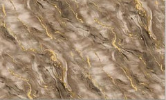 Chinese Wallpaper design 990906, Global Fashion, series 9909