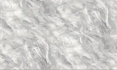 Chinese Wallpaper design 990907, Global Fashion, series 9909