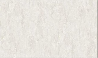 Chinese Wallpaper Global Fashion Collection, design 991001 Series 9910