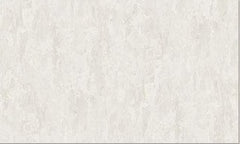 Chinese Wallpaper design 991001, Global Fashion, series 9910