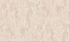 Chinese Wallpaper design 991002, Global Fashion, series 9910