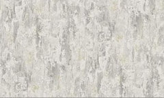 Chinese Wallpaper design 991003, Global Fashion, series 9910