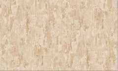 Chinese Wallpaper design 991004, Global Fashion, series 9910